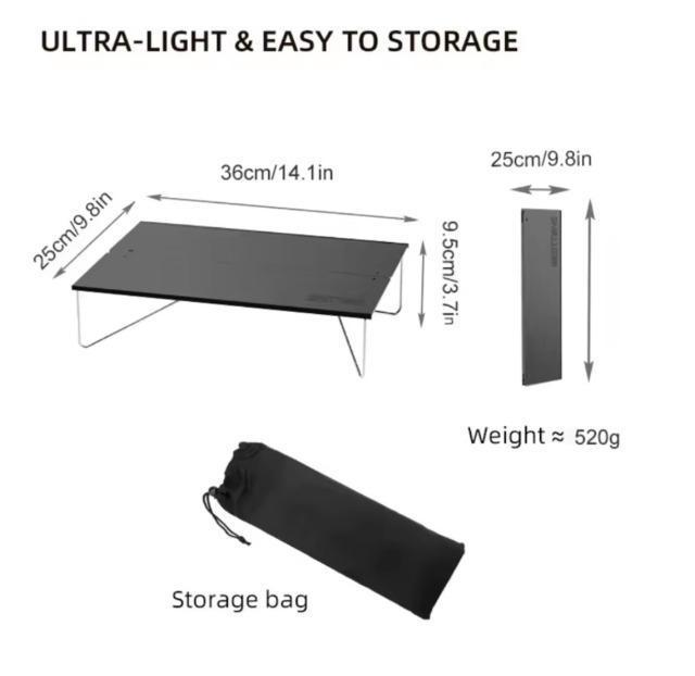 折りたたみ軽量テーブル フィールドホッパータイプ < レジャー/スポーツ 折りたたみ軽量テーブル フィールドホッパータイプ < レジャー/スポーツの