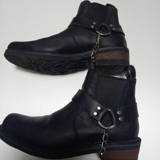 �A���t�@�@�`�F�[���t���v�u�[�c  �� �j���t�@�b�V������ 