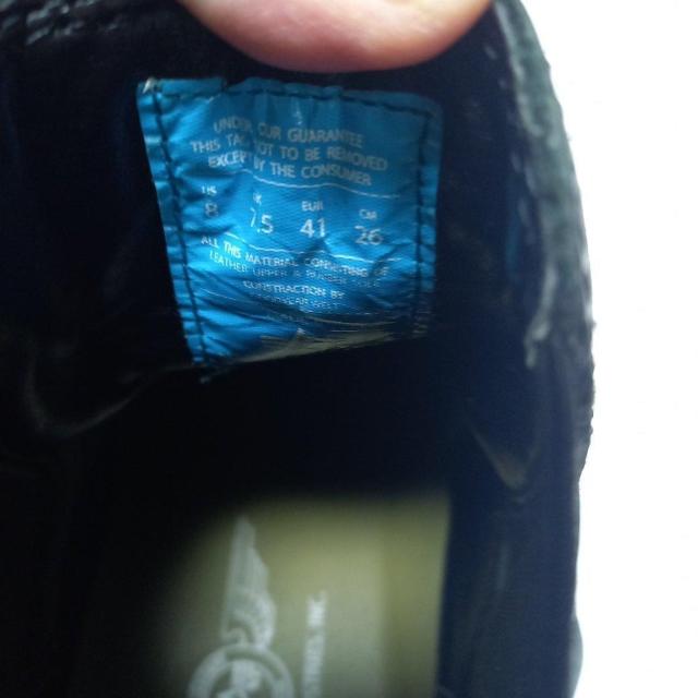 �A���t�@�@�`�F�[���t���v�u�[�c �� �j���t�@�b�V������ 