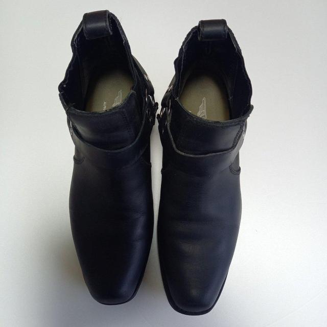 �A���t�@�@�`�F�[���t���v�u�[�c �� �j���t�@�b�V������ 