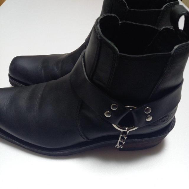 �A���t�@�@�`�F�[���t���v�u�[�c �� �j���t�@�b�V������ 