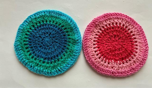 �n���h���C�h�@�R�[�X�^�[�@�J���t���@�F�Ⴂ�@�O���f�[�V����  �� �����t�@�b�V������ 