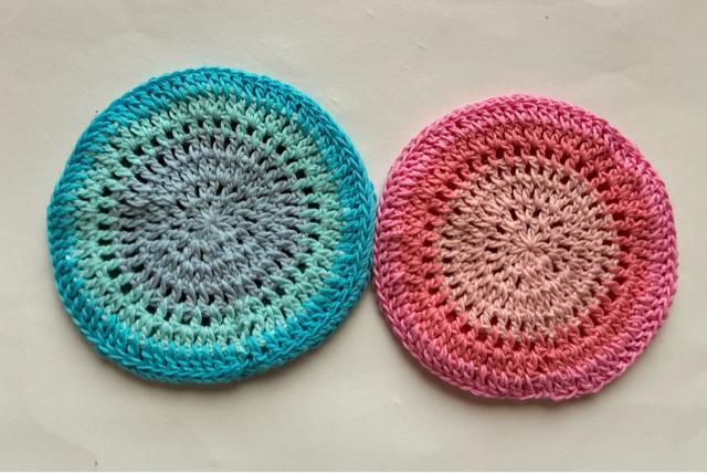 �n���h���C�h�@�R�[�X�^�[�@�J���t���@�F�Ⴂ�@�O���f�[�V���� �� �����t�@�b�V������ 