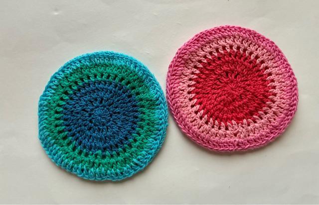 �n���h���C�h�@�R�[�X�^�[�@�J���t���@�F�Ⴂ�@�O���f�[�V���� �� �����t�@�b�V������ 