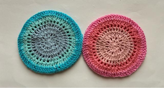 �n���h���C�h�@�R�[�X�^�[�@�J���t���@�F�Ⴂ�@�O���f�[�V���� �� �����t�@�b�V������ 