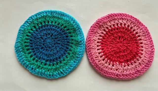 �n���h���C�h�@�R�[�X�^�[�@�J���t���@�F�Ⴂ�@�O���f�[�V���� �� �����t�@�b�V������ 