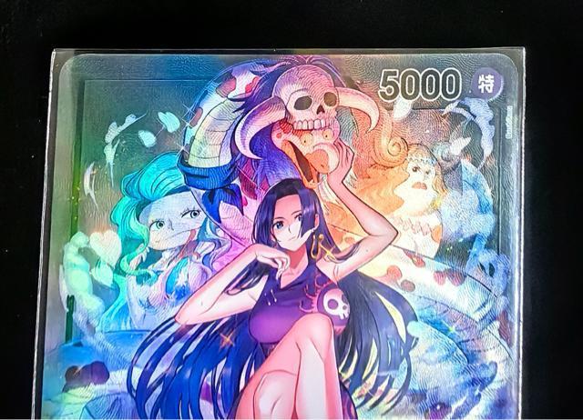 �����s�[�X�J�[�h �{�A�E�n���R�b�N L �p������ OP07-038 500������H ���i �� �A�j��/�R�~�b�N/�L�����N�^�[�� 