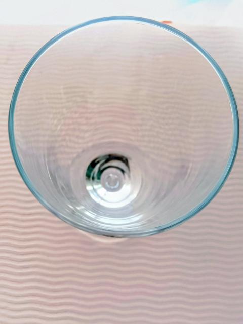 Polestar�i�|�[���X�^�[�j�X�p�[�N�����O���C���O���X 6�Z�b�g �񔄕i ���g�p�i �� �C���e���A/���C�t�� 