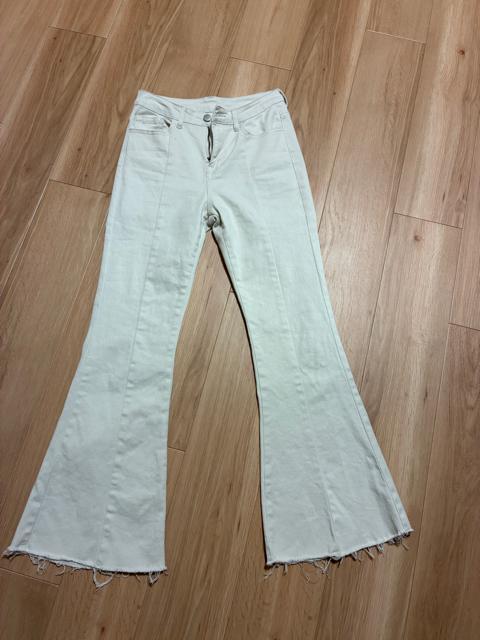 �t���A�p���c  �� �u�����h�� 