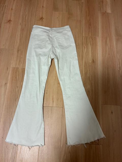 �t���A�p���c �� �u�����h�� 