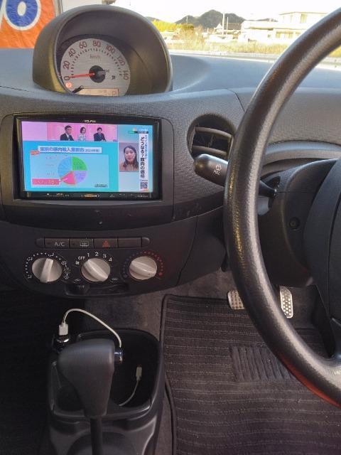 �_�C�n�c�G�b�Z�l�C�̍� �� ������/�o�C�N