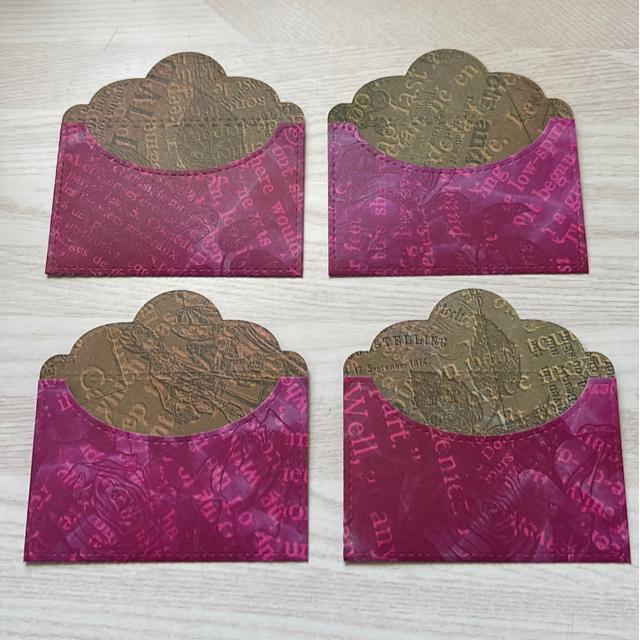 �~�j�����@8��  �� �y�b�g/��|/���|�� 