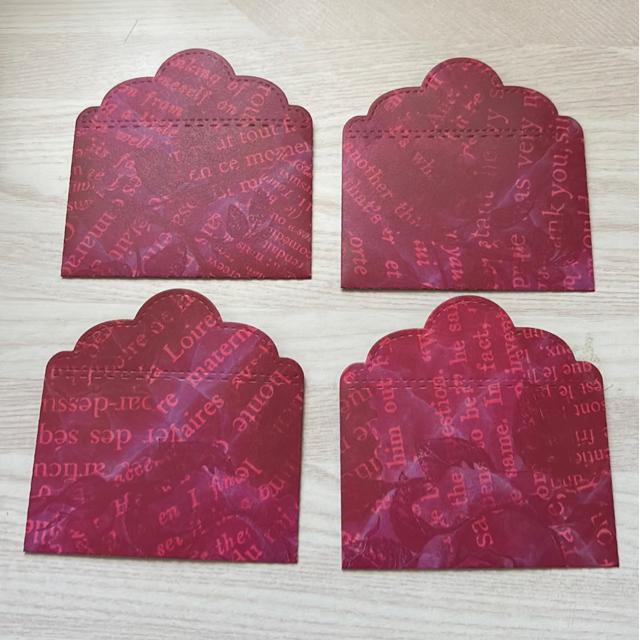 �~�j�����@8�� �� �y�b�g/��|/���|�� 