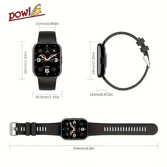 �X�}�[�g�E�F���u���E�H�b�`AIchatGPT�t���t�B�b�g�l�X�␇���h���X�|�[�c  �� �Ɠd/AV�� 