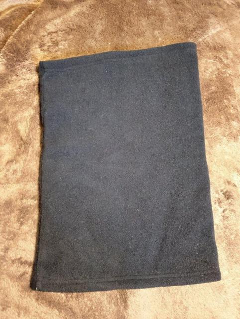 �t���[�X�l�b�N�E�H�[�}�[  �� �j���t�@�b�V������ 