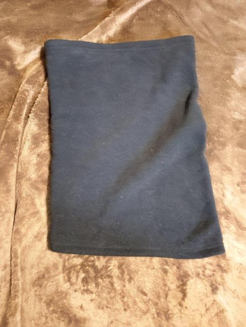 �t���[�X�l�b�N�E�H�[�}�[ �� �j���t�@�b�V������ 