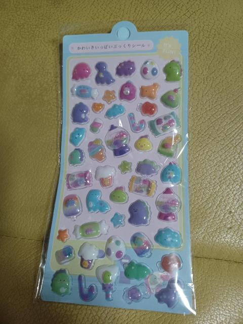 �v�b�N���V�[��  �� �C���e���A/���C�t�� 