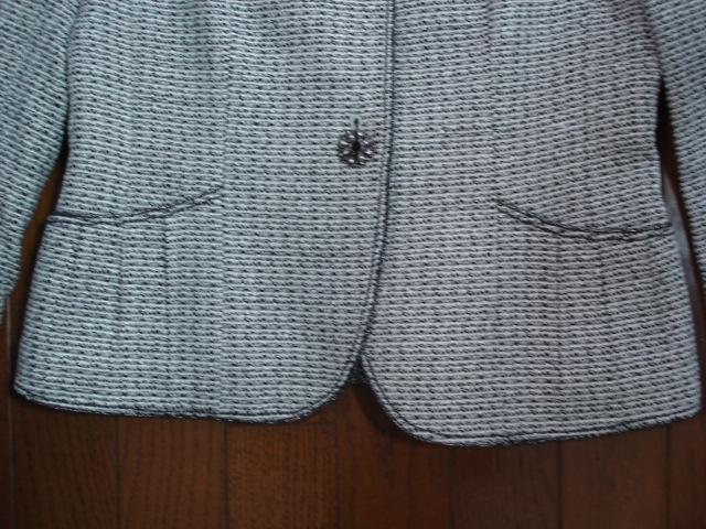 ���Q�R��@�݃f�U�C�����Q�������ɂȂ�c�C�[�h�W���P�b�g���V�i�I�Z�b�g�A�b�v�ɂ��@�������I �� �u�����h�� 