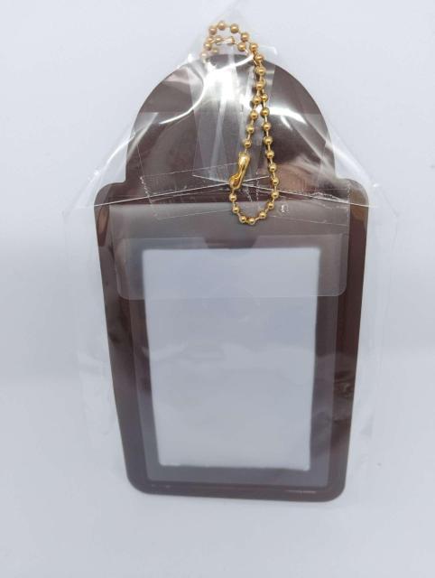 ■僕のヒーローアカデミア■パスケース ボールチェーン付 新品未開封 ヒロアカ グッズ スチームパンク キャラクターカード欠品 < アニメ/コミック/キャラクター ■僕のヒーローアカデミア■パスケース ボールチェーン付 新品未開封 ヒロアカ グッズ スチームパンク キャラクターカード欠品 < アニメ/コミック/キャラクターの