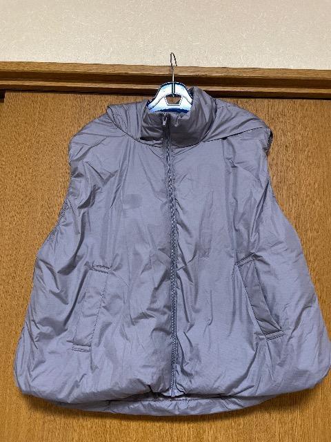 ���܂ނ�:�t�[�h�t���x�X�g  �� �u�����h�� 