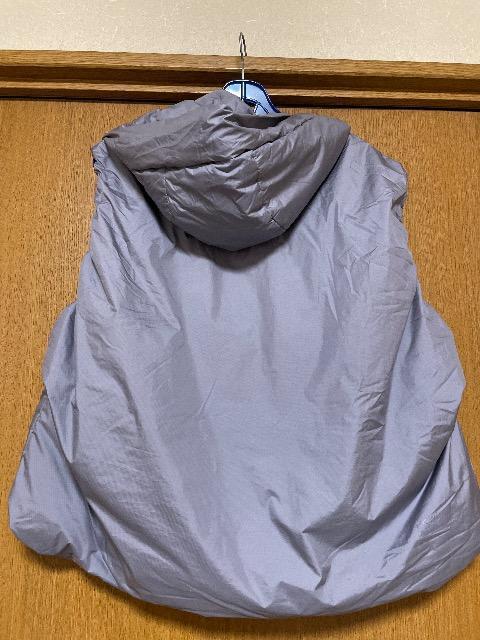 ���܂ނ�:�t�[�h�t���x�X�g �� �u�����h�� 