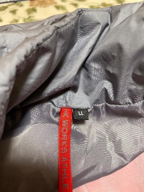 ���܂ނ�:�t�[�h�t���x�X�g �� �u�����h�� 