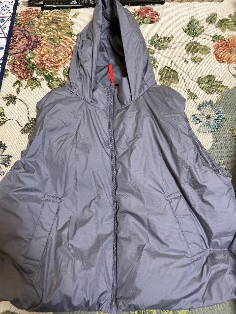 ���܂ނ�:�t�[�h�t���x�X�g �� �u�����h�� 