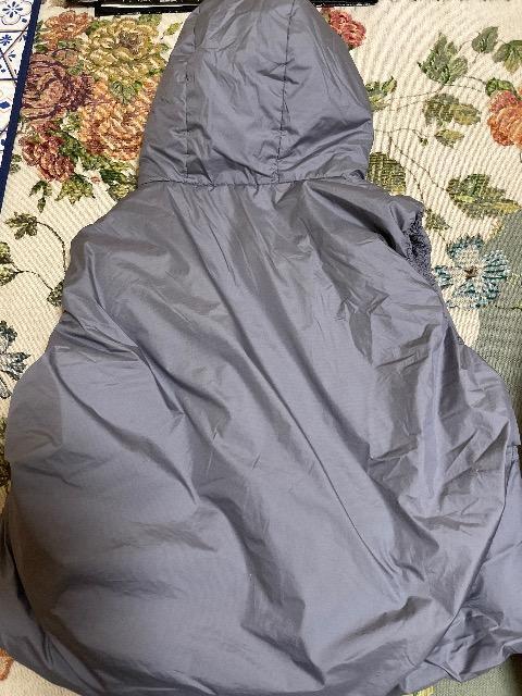 ���܂ނ�:�t�[�h�t���x�X�g �� �u�����h�� 