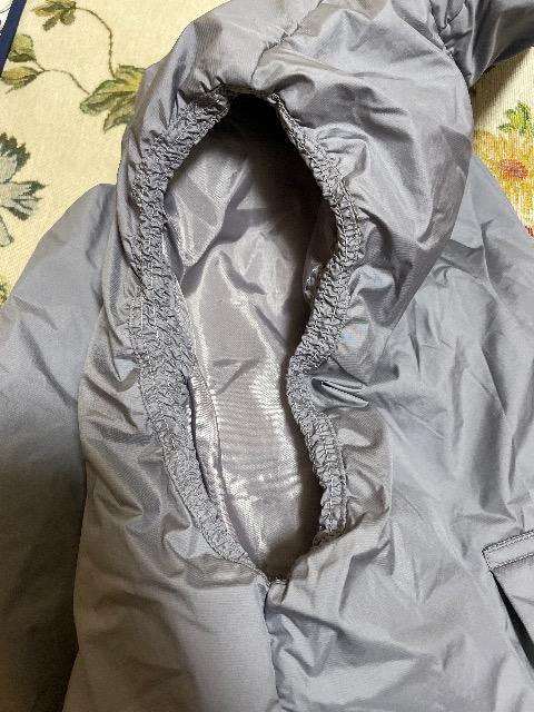 ���܂ނ�:�t�[�h�t���x�X�g �� �u�����h�� 