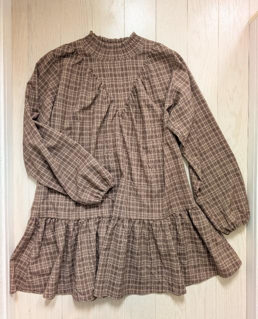 WEGO���t���[�T�C�Y���`�F�b�N�������s�[�X���`���j�b�N�����i����������  �� �����t�@�b�V������ 