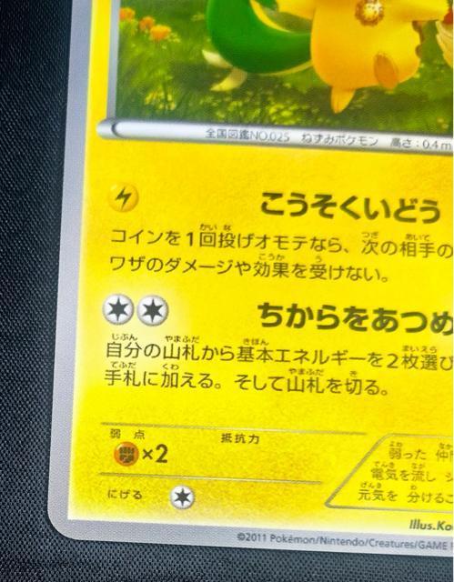 �y�󏭁z�s�J�`���E �v���� �|�P�����Z���^�[���k OPEN�L�O 120/BW-P ���� �� �g���[�f�B���O�J�[�h�� 