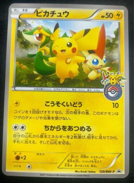 �y�󏭁z�s�J�`���E �v���� �|�P�����Z���^�[���k OPEN�L�O 120/BW-P ���� �� �g���[�f�B���O�J�[�h�� 