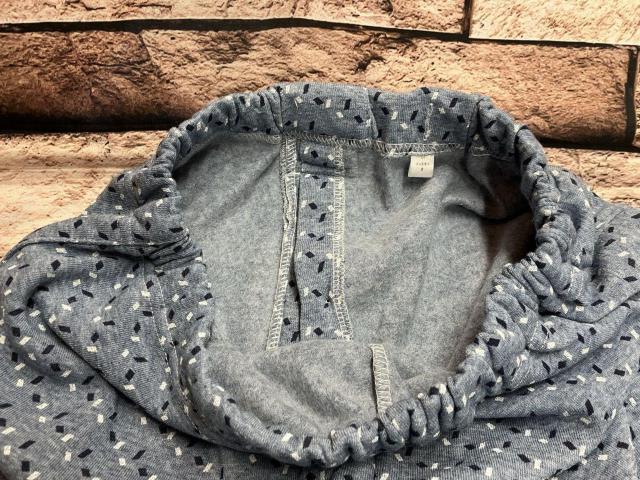 �yChristina Doucet�z�ۉ��́E���S�n���Q�I�y�ʁ����n���_�炩�����Y���N�уp�W���}�㉺�Z�b�g�a(�摜����)�P�g �� �j���t�@�b�V������ 