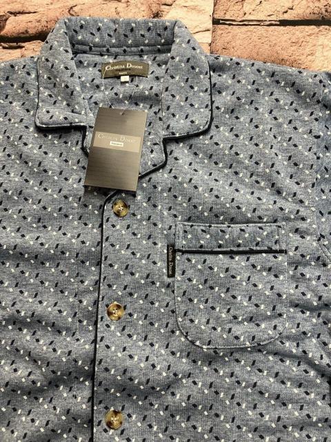 �yChristina Doucet�z�ۉ��́E���S�n���Q�I�y�ʁ����n���_�炩�����Y���N�уp�W���}�㉺�Z�b�g�a(�摜����)�P�g �� �j���t�@�b�V������ 