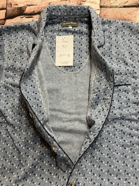 �yChristina Doucet�z�ۉ��́E���S�n���Q�I�y�ʁ����n���_�炩�����Y���N�уp�W���}�㉺�Z�b�g�a(�摜����)�P�g �� �j���t�@�b�V������ 