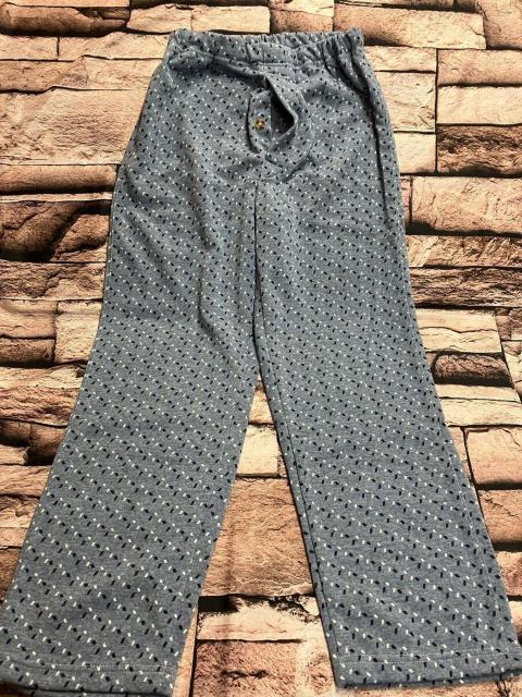 �yChristina Doucet�z�ۉ��́E���S�n���Q�I�y�ʁ����n���_�炩�����Y���N�уp�W���}�㉺�Z�b�g�a(�摜����)�P�g �� �j���t�@�b�V������ 