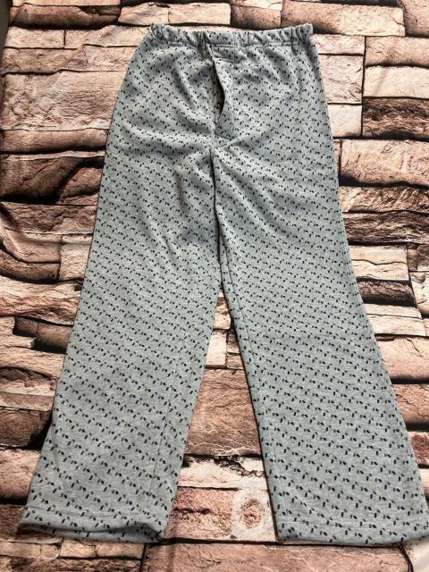 �yChristina Doucet�z�ۉ��́E���S�n���Q�I�y�ʁ����n���_�炩�����Y���N�уp�W���}�㉺�Z�b�g�a(�摜����)�P�g �� �j���t�@�b�V������ 