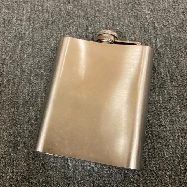 即決 JACK DANIEL'S ジャックダニエル スキットル 7oz < レジャー/スポーツ 即決 JACK DANIEL'S ジャックダニエル スキットル 7oz < レジャー/スポーツの