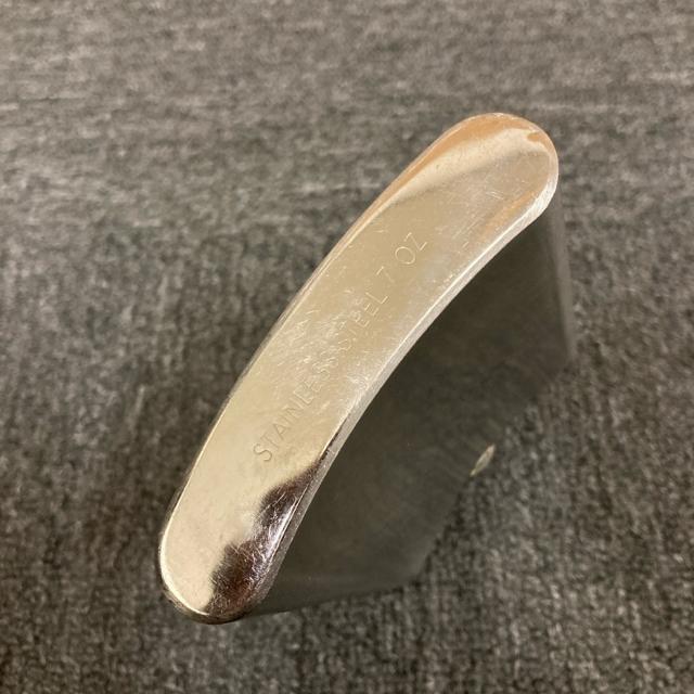 即決 JACK DANIEL'S ジャックダニエル スキットル 7oz < レジャー/スポーツ 即決 JACK DANIEL'S ジャックダニエル スキットル 7oz < レジャー/スポーツの