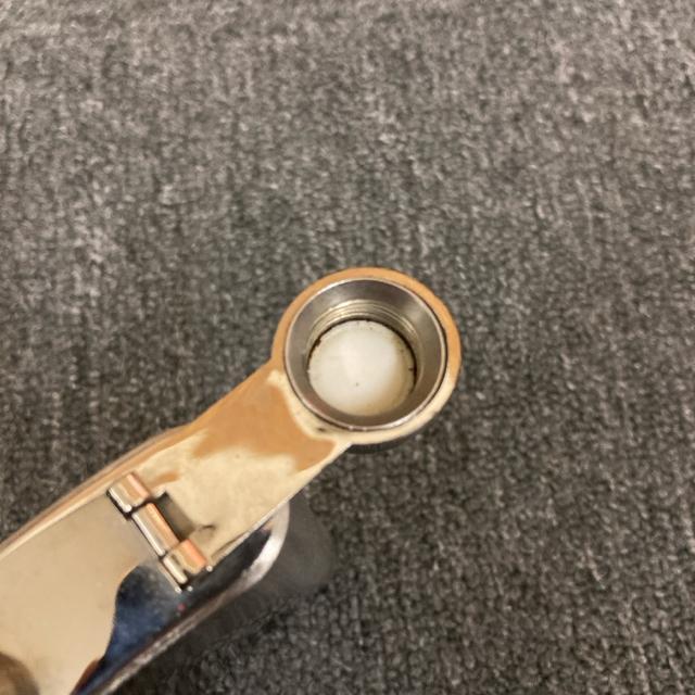 即決 JACK DANIEL'S ジャックダニエル スキットル 7oz < レジャー/スポーツ 即決 JACK DANIEL'S ジャックダニエル スキットル 7oz < レジャー/スポーツの