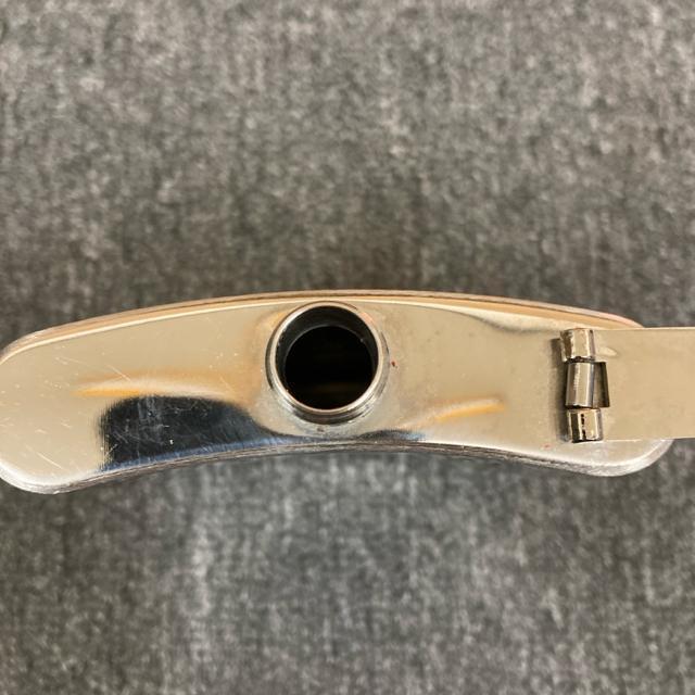 即決 JACK DANIEL'S ジャックダニエル スキットル 7oz < レジャー/スポーツ 即決 JACK DANIEL'S ジャックダニエル スキットル 7oz < レジャー/スポーツの