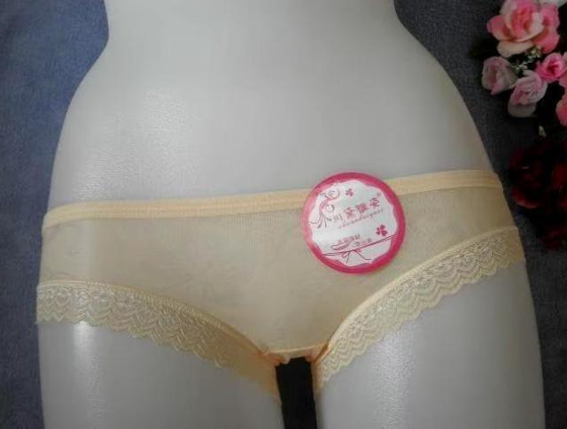 ◇"▼.PinkyAngel^-^透けピタ☆セク可愛いパンティ.▼"◇ < 女性ファッション ◇"▼.PinkyAngel^-^透けピタ☆セク可愛いパンティ.▼"◇ < 女性ファッションの