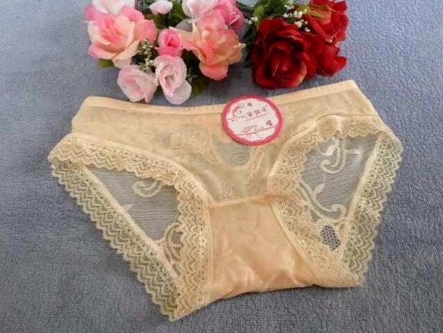 ◇"▼.PinkyAngel^-^透けピタ☆セク可愛いパンティ.▼"◇ < 女性ファッション ◇"▼.PinkyAngel^-^透けピタ☆セク可愛いパンティ.▼"◇ < 女性ファッションの