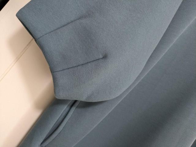 ボンバザール★ワンピース★衣類★送料600〜 < 女性ファッション ボンバザール★ワンピース★衣類★送料600〜 < 女性ファッションの