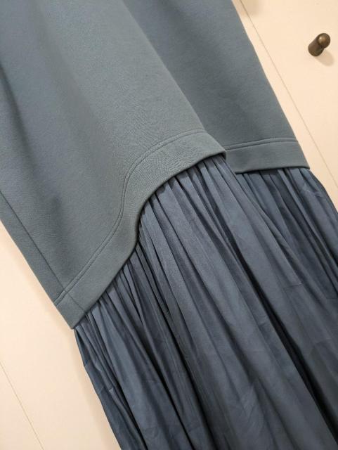 ボンバザール★ワンピース★衣類★送料600〜 < 女性ファッション ボンバザール★ワンピース★衣類★送料600〜 < 女性ファッションの