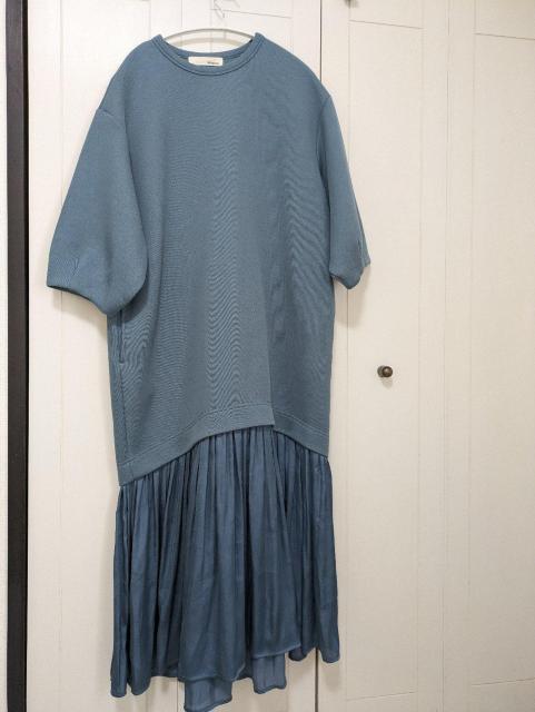 ボンバザール★ワンピース★衣類★送料600〜 < 女性ファッション ボンバザール★ワンピース★衣類★送料600〜 < 女性ファッションの