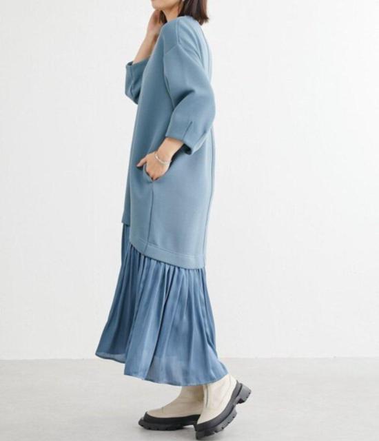 ボンバザール★ワンピース★衣類★送料600〜 < 女性ファッション ボンバザール★ワンピース★衣類★送料600〜 < 女性ファッションの