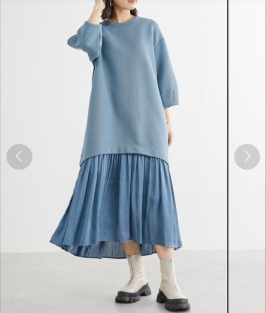 ボンバザール★ワンピース★衣類★送料600〜 < 女性ファッション ボンバザール★ワンピース★衣類★送料600〜 < 女性ファッションの