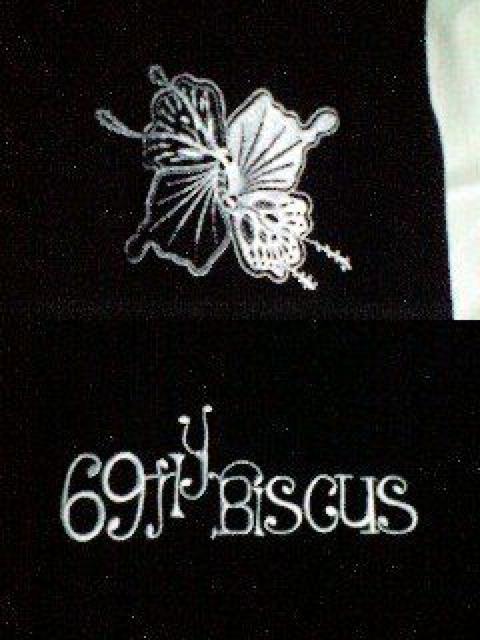 新品TROISOトロワゾ ハイビスカス刺繍タンクトップ XL < 男性ファッション  新品TROISOトロワゾ ハイビスカス刺繍タンクトップ XL < 男性ファッションの