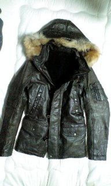 lCSHELLACVFbN JEU[N-2BWPbg46   uh 